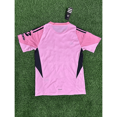 Camisola SL Benfica 25/26 - Guarda Redes 