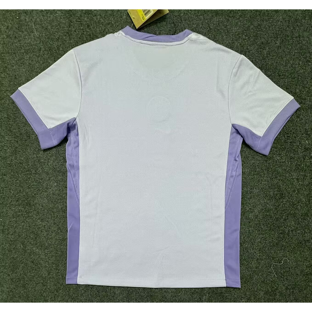 Camisola Brighton II 25/26