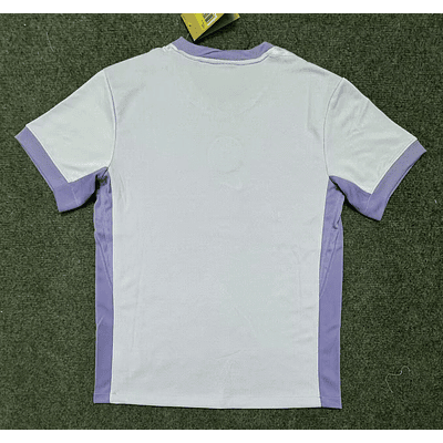 Camisola Brighton II 25/26