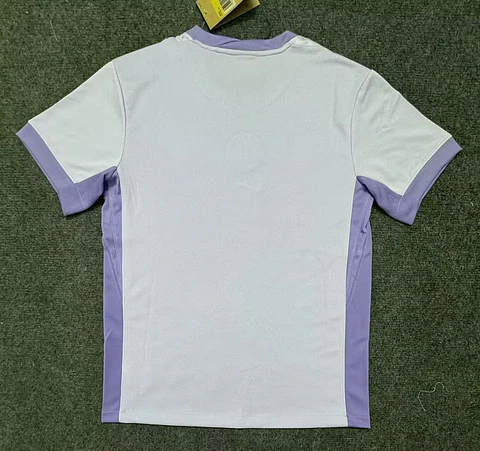 Camisola Brighton II 25/26