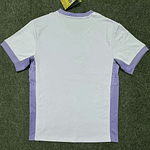 Camisola Brighton II 25/26