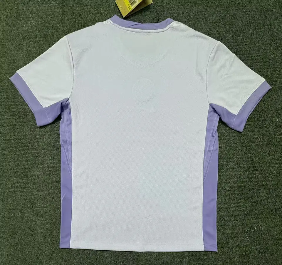Camisola Brighton II 25/26 2