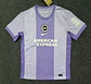 Camisola Brighton II 25/26 - Thumbnail 1