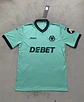 Camisola Wolverhampton II 25/26 - Thumbnail 1