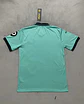 Camisola Wolverhampton II 25/26 - Thumbnail 2
