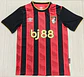 Camisola Bournemouth I 25/26 - Thumbnail 1