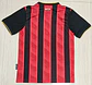 Camisola Bournemouth I 25/26 - Thumbnail 2