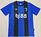 Camisola Bournemouth II 25/26 - Thumbnail 1