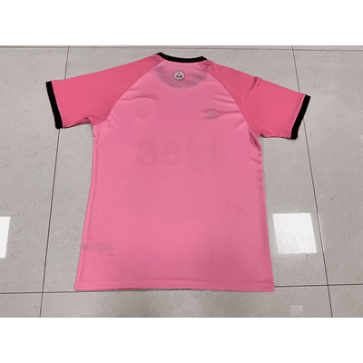 Camisola Bournemouth III 25/26