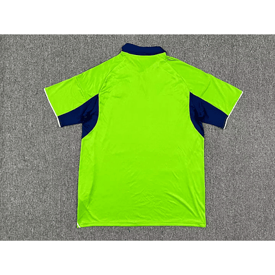 Camisola Fulham II 25/26