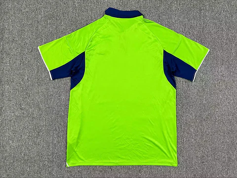 Camisola Fulham II 25/26
