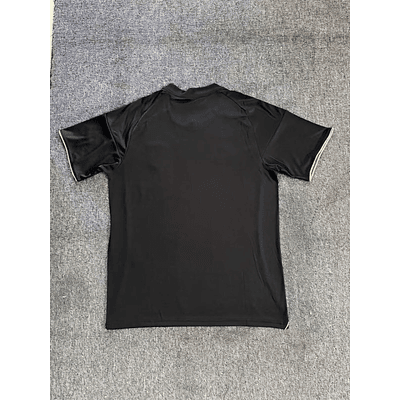 Camisola Fulham III 25/26