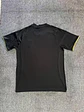 Camisola Fulham III 25/26 - Thumbnail 2