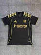 Camisola Fulham III 25/26 - Thumbnail 1