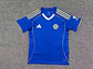 Camisola Leicester I 25/26 - Thumbnail 1