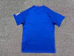 Camisola Leicester I 25/26 - Thumbnail 2