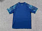 Camisola Leicester II 25/26 - Thumbnail 2