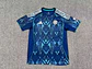 Camisola Leicester II 25/26 - Thumbnail 1