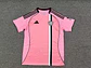 Camisola Leicester III 25/26 - Thumbnail 1