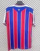 Camisola Crystal Palace I 25/26 - Thumbnail 2