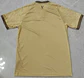 Camisola Crystal Palace II 25/26 - Thumbnail 2
