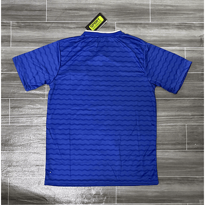 Camisola Everton I 25/26