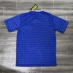 Camisola Everton I 25/26