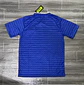 Camisola Everton I 25/26 - Thumbnail 2
