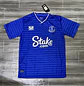 Camisola Everton I 25/26 - Thumbnail 1