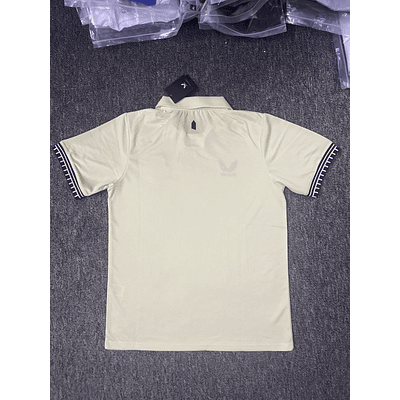 Camisola Everton II 25/26