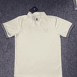 Camisola Everton II 25/26