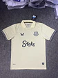 Camisola Everton II 25/26 - Thumbnail 1