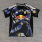 Camisola Leeds III 25/26 - Thumbnail 1