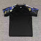 Camisola Leeds III 25/26 - Thumbnail 2