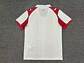 Camisola Southampton I 25/26 - Thumbnail 2