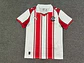 Camisola Southampton I 25/26 - Thumbnail 1