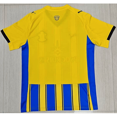 Camisola Southampton II 25/26
