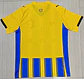 Camisola Southampton II 25/26 - Thumbnail 2