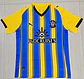 Camisola Southampton II 25/26 - Thumbnail 1