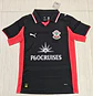 Camisola Southampton III 25/26 - Thumbnail 1