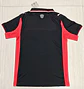 Camisola Southampton III 25/26 - Thumbnail 2