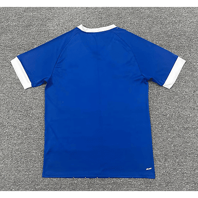 Camisola Cardiff I 25/26