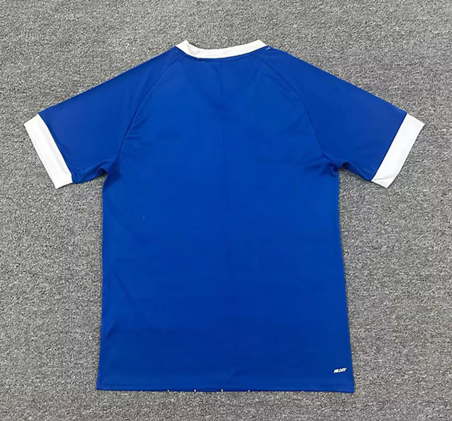 Camisola Cardiff I 25/26 2