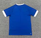Camisola Cardiff I 25/26 - Thumbnail 2
