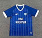 Camisola Cardiff I 25/26 - Thumbnail 1