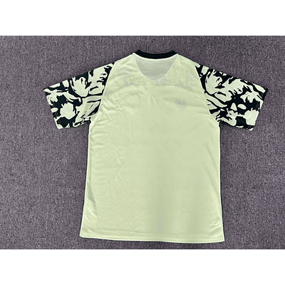 Camisola Cardiff II 25/26