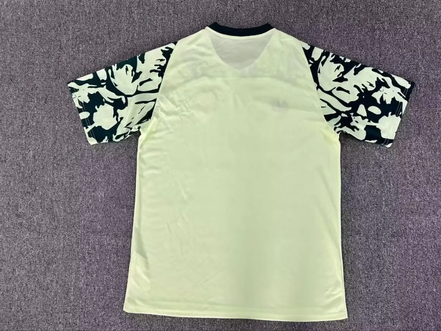 Camisola Cardiff II 25/26 2