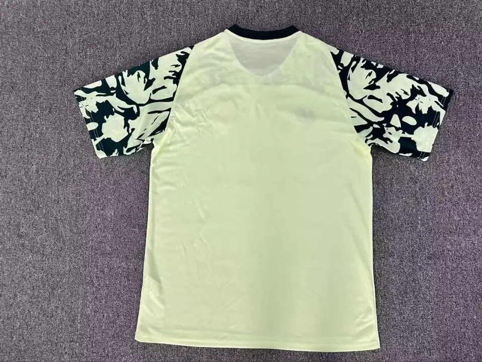 Camisola Cardiff II 25/26 2