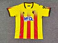 Camisola Watford I 25/26 - Thumbnail 1