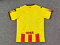 Camisola Watford I 25/26 - Thumbnail 2